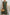 Women’s Vintage Cotton-Linen O-Neck Short Sleeve Maxi Dress – Casual Loose Pleated Summer Sundress