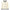 Plus Size Women's Color Block Knit Cardigan Sweater - Long Sleeve O-Neck
