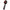 Electric Scalp Massage Comb — 630nm Red Light LED Hair Growth Massager with 6ml Oil Applicator, Anti-Hair Loss
