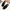 Lambswool Moccasins for Women – Plush Winter Loafers, Warm Curly Shearling Flats (EU 34-43 / US 4.5-10.5)