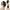 Drawstring Kinky Curly Ponytail Extension 10 inch (25 cm) - Short Afro Synthetic High-Temperature Fiber, 1-Piece