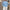 Plus Size Women's Knit Pullover (1XL-4XL) - Mock Neck Beaded Lace Shoulder Sweater for Autumn/Winter