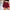 Plus Size Lace Multi-Layer Mini Skirt – High-Waist A-Line Ruffle Skirt