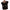 Oversized Sherpa Fleece Hoodie Blanket with Sleeves – Giant TV Pullover Robe with Hood & Pockets