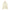 Plus Size Women's Hooded V-Neck 3D Knitted Sweater - Oversized Warm Pullover for Autumn Winter