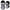 Skull Balaclava Face Mask - Windproof Breathable Neck Warmer for Cycling, Skiing & Motorcycling (Unisex)