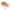 Faux Fox Fur Winter Headband - Soft Warm Ear Warmer Hair Band for Women & Men
