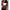 Women's Geometric V‑Neck Long Sleeve Blouse – Loose Knit Casual Elegant Top for Spring, Autumn & Winter