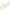 Twisted Rope Chain Necklace for Men & Women — Stainless Steel, 16–36 in (40–91 cm), 2–5 mm, Gold or Silver