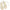 Women’s Vintage Square-Toe Flat Cross-Strap Sandals V-Shape Thong — Summer Slippers (EU 33–47)