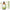 PHATOIL 100ml Aromatherapy Fragrance Oil — Coconut & Vanilla, Strawberry, Cherry, Lemon — 1/2/3-Pack for Diffuser, Candle Making & DIY