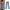 Blue High-Waisted Y2K Harajuku Baggy Jeans with Five-Point Star Embroidery Women's Casual Straight Denim