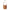 Leather Large Capacity Bucket Bag Lychee Pattern Cowhide Commuter Tote Shoulder Handbag for Women