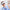 Bluetooth Airbag Vibration Eye Massager – Rechargeable 4-Mode Music & Heat Therapy for Eye Fatigue