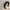 Retro Satin Padded Headband for Women – French Elegant Solid Color Hairband, Korean Style