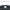 Smart Neck and Shoulder Massager with App and NFC Control, Heated C-Shaped Neck Wrap