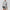 Knitted Turtleneck Bodycon Mini Dress – Long Sleeve Ribbed Sheath for Autumn Winter Parties and Streetwear