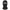 Men's Camouflage Balaclava Face Mask Breathable Motorcycle Ski Cycling Hood Helmet Liner