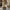 Women's Loose Knit Pullover Sweater Slash Neck Tatting Long Sleeve Autumn/Winter