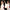Ankle-Length Kimono Dress for Women – Traditional Japanese Yukata Cosplay Party Ethnic Streetwear