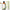 PHATOIL 100ml (3.4 fl oz) Fragrance Oil — Coconut, Peach, Blueberry, Mango, Apple, Banana, Grape, Lemon for Diffusers, Soap & Candle Making