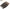 Synthetic Braiding Hair Extensions 24 in (60 cm) Loose Deep Wave Ombre Brown Rainbow Twist Crochet 3-Pack