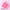 Disposable Lip & Mascara Applicator Wands – Pack of 50/100/250/500/1000 | Lipstick & Lip Gloss Micro Brushes
