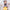 Kawaii Jirai Kei Lolita Y2K Japanese Style Peter Pan Collar Blouse Long Sleeve Sweet Bow Casual Aesthetic Top