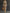 Women's Turtleneck Bodycon Knit Dress — Long Sleeve Asymmetrical Ruffle Hem Midi/Ankle-Length Evening Dress