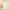 Plus Size Drapey A-Line Midi Skirt, Elastic Waist Slimming Suiting Casual Korean Spring Style