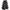 Hex Rubber-Encased Dumbbell Set with Rack — Home Gym Strength Training, Multiple Weight Options