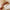 Vintage Lattice Print Wide Sponge Elastic Headband for Women & Girls - Fashion Hair Hoop