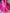 Girls' Summer Ballet Leotard Tutu Dress - Mom & Daughter Matching Dance Outfit
