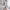 Turtleneck Ribbed Sweater Midi Dress – Long Sleeve Stretch Knit for Autumn/Winter Party & Club