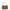 Minimalist Women's PU Shoulder Bag - Large Capacity Underarm Clutch, Trendy Versatile Design