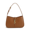 Minimalist Women's PU Shoulder Bag - Large Capacity Underarm Clutch, Trendy Versatile Design