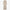 Women's Ribbed Cotton-Spandex Maxi Dress – V-Neck Button Front, Ankle-Length Casual Summer Dress