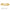 18K Gold Plated Paperclip Chain Bracelet for Women Adjustable Twist Link Chunky Stackable Layered Jewelry
