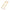 Durable Bamboo Back Scratcher & Wooden Body Roller Stick – Ergonomic Massager for Neck, Back & Shoulders