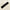 Women's All-Season Solid Sports Headbands – Elastic Cotton Hairbands for Running, Yoga & Fitness
