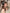 Boho Twisted Wide Turban Headband for Women - Thick Elastic Yoga & Workout Hairband