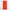 Hot Yoga Towel – Non-Slip, Sweat-Absorbing Yoga Mat Towel with Grip Points, 72 x 25 in (183 x 63 cm) for Hot Yoga & Pilates