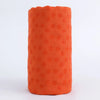 Hot Yoga Towel – Non-Slip, Sweat-Absorbing Yoga Mat Towel with Grip Points, 72 x 25 in (183 x 63 cm) for Hot Yoga & Pilates