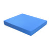 TPE Soft Balance Pad 11.8 x 7.9 x 2.36 in (300 x 200 x 60 mm) – Non-Slip Yoga & Pilates Trainer, Knee Cushion for Rehab, Core Strength & Balance