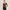 Women's V-Neck Ribbed Wool Pullover Sweater — Lightweight Long Sleeve Fitted Knit for Fall/Winter
