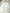 Women's Chiffon Short Sleeve Blouse Lightweight Summer Casual Office Shirt - White