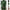 Knitted Turtleneck Bodycon Mini Dress – Long Sleeve Ribbed Sheath for Autumn Winter Parties and Streetwear