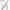 Professional Nail Art Liner Brush Set — Striping & Detailing Pens, 6–25 mm (0.24–0.98 in) Tips