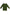 Plus Size Cable Knit V-Neck Pullover Sweater — Long Sleeve Side Slit, Casual Knit Top