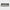 Unisex Letter Jacquard Knit Headband – Stretch Spandex Sports & Casual Headwear